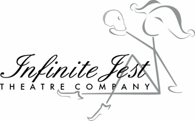 Infinite Jest Theatre Company